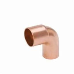Street 90 deg Elbow, 1/4 in, Fitting x C, Copper - ockhajnf6t3uolzyfafk@2x.jpg