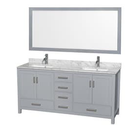 Sheffield Double Bathroom Vanity - 72W x 35H x 22D - ocm7402rxcqj6vsuuwy8@2x.jpg