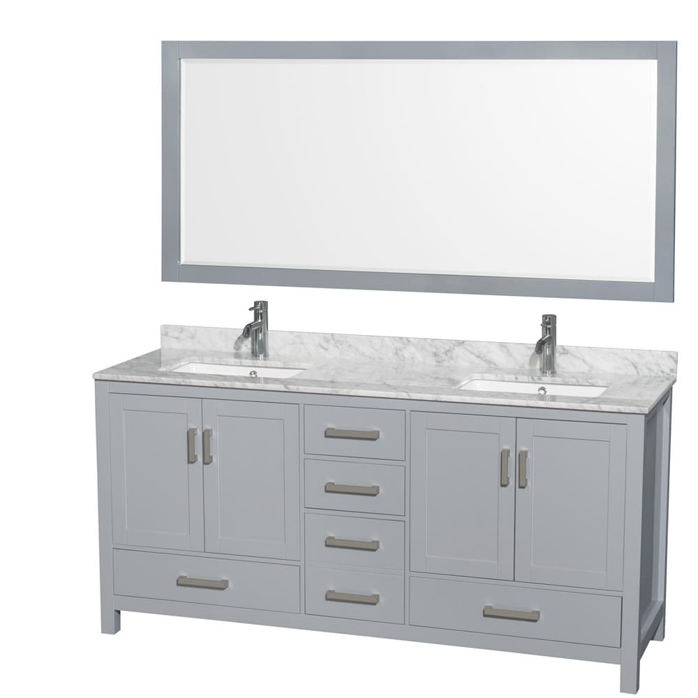 Sheffield Double Bathroom Vanity - 72W x 35H x 22D - ocm7402rxcqj6vsuuwy8@2x.jpg