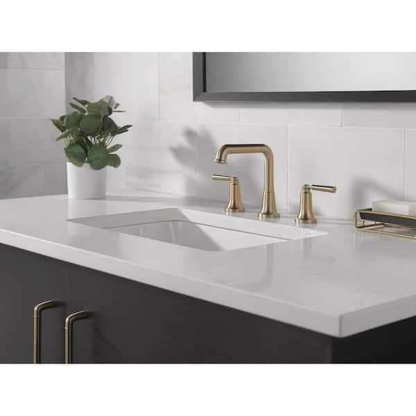 Delta Saylor Gold 8 in. Widespread Double Handle Bathroom Faucet in Champagne Bronze 3536-CZMPU-DST - ocmcgrq4k7mwb7rrvpwr@2x.jpg