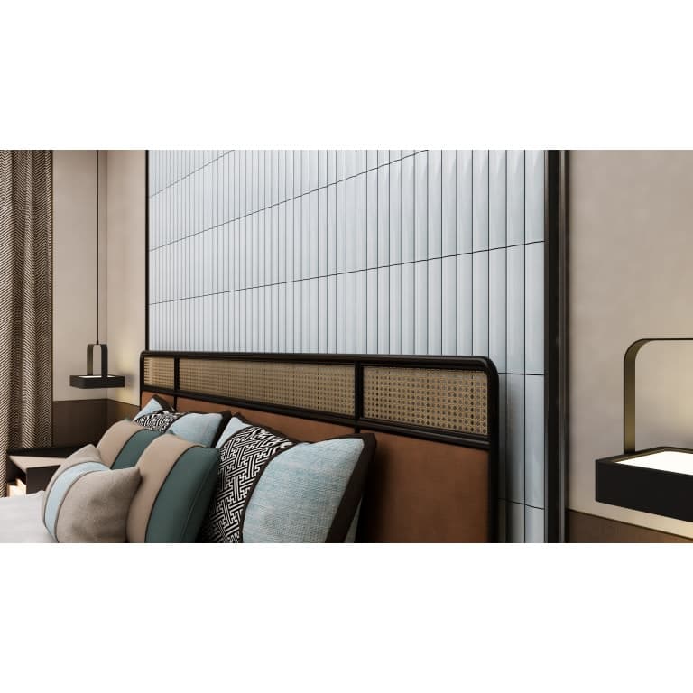 TRIVENI CURVE METEOR GL 2X12 - ocmkxwbhbta4wewlgjhd@2x.jpg