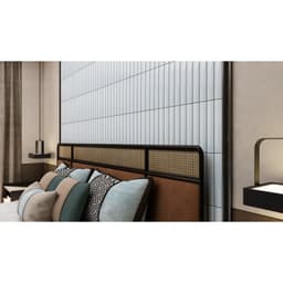 TRIVENI CURVE METEOR GL 2X12 - ocmkxwbhbta4wewlgjhd@2x.jpg