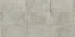 Cohesion Light Grey Square 24X24 Polished - ocmm27fhyrh9mf5hxe5p@2x.jpg