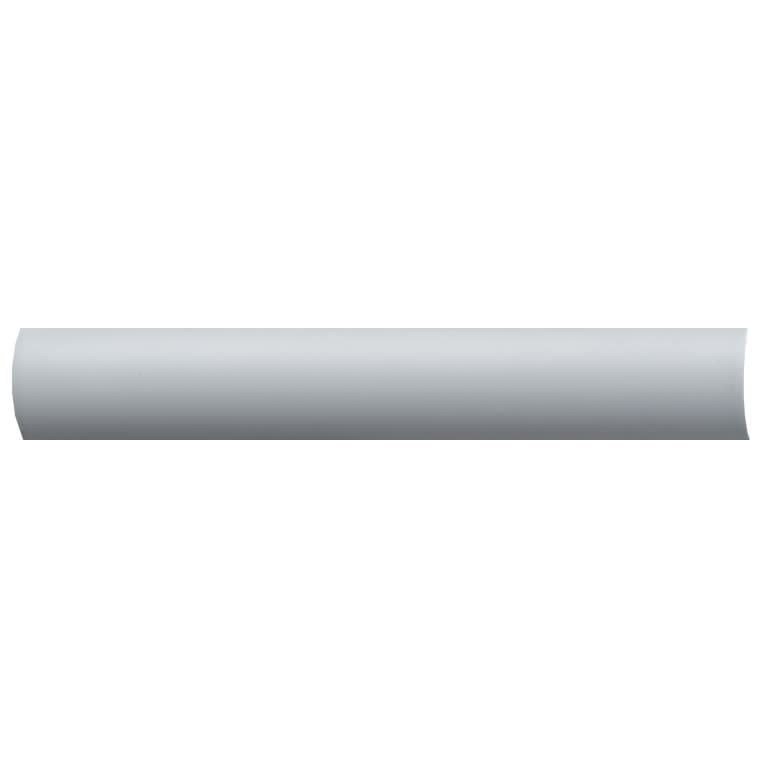 TRIVENI CURVE METEOR MT 2X12 - ocmoxcwczus4nhcixcnj@2x.jpg