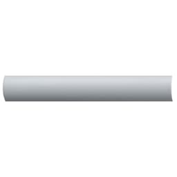 TRIVENI CURVE METEOR MT 2X12 - ocmoxcwczus4nhcixcnj@2x.jpg