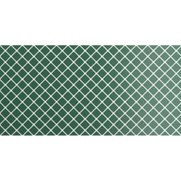 VECTORA GREEN GL 12X24 - ocnepr8vv9ap62kseuy4@2x.jpg
