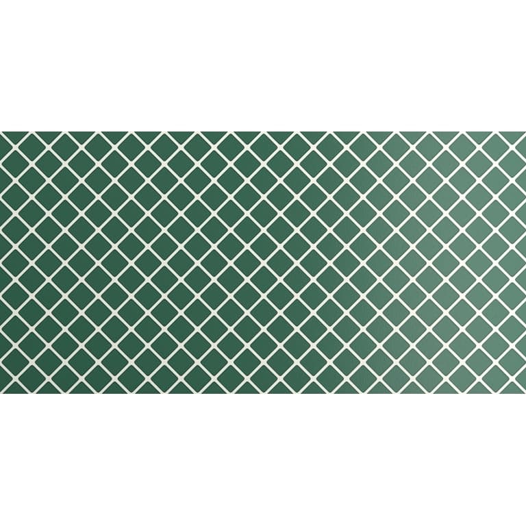 VECTORA GREEN GL 12X24