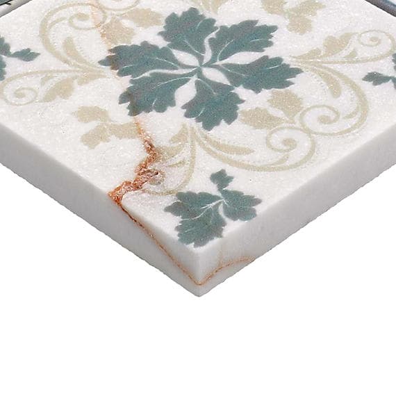 Sublimity Mindful Sequence Straight Joint, Straight Edge 3X3 Honed - ocnx69f0d6fcevce8pym@2x.jpg