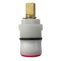0270 Hot Plastic Cer. Stem - ocp1qx0fzotlykt3a7zn@2x.jpg
