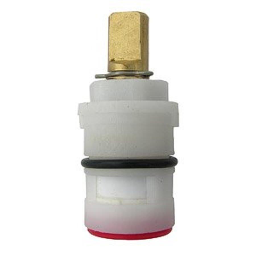0270 Hot Plastic Cer. Stem - ocp1qx0fzotlykt3a7zn@2x.jpg