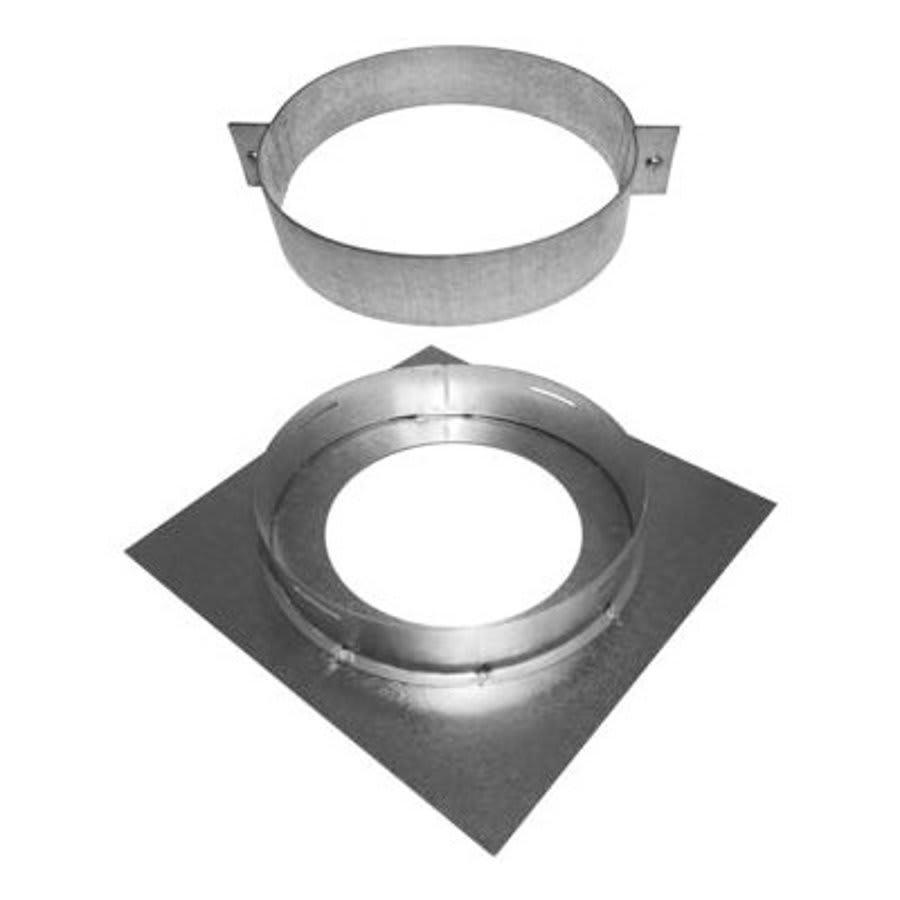 Round Vent Support, 4 in Dia - ocpmkrrwmpz1flhan1ep@2x.jpg