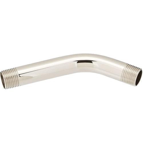5-1/2" Wall Mounted Shower Arm Only - Less Shower Arm Flange - ocpxyy1msgvsaeay9sky_x500.jpg