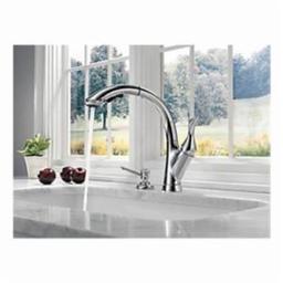 Classic Soap Dispenser, Deck Mount, Stainless - ocqftqg5mynewwtp1ae0@2x.jpg