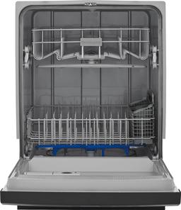 Frigidaire 24 In. in. Front Control Built-In Tall Tub Dishwasher in Black with 3-Cycles, 55 dBA - ocrtqznapnygg5vgosuj@2x.jpg