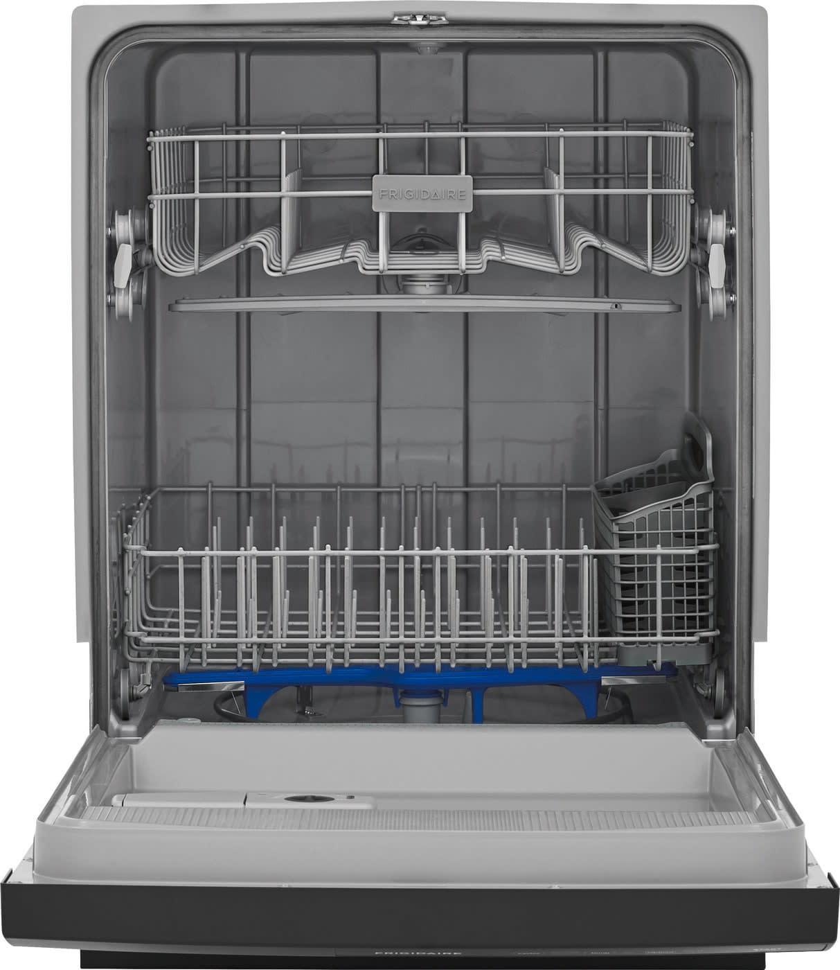 Frigidaire 24 In. in. Front Control Built-In Tall Tub Dishwasher in Black with 3-Cycles, 55 dBA - ocrtqznapnygg5vgosuj@2x.jpg