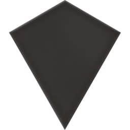 SKITE CARBON GL 6X7 - ocsjsrx8xohbj0gpywav@2x.jpg