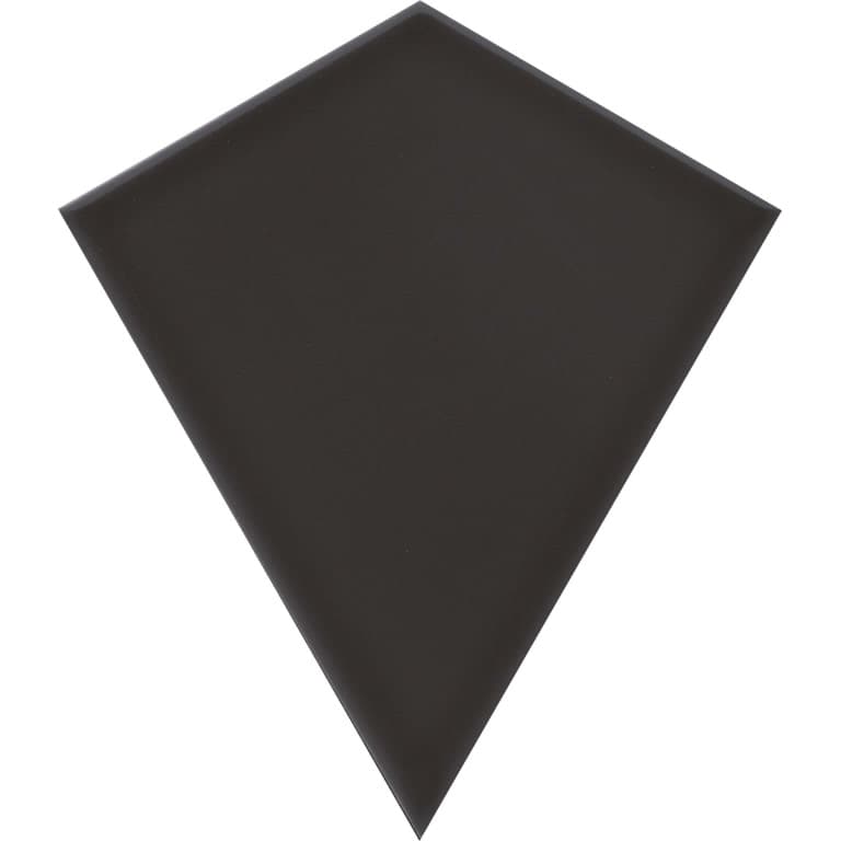SKITE CARBON GL 6X7