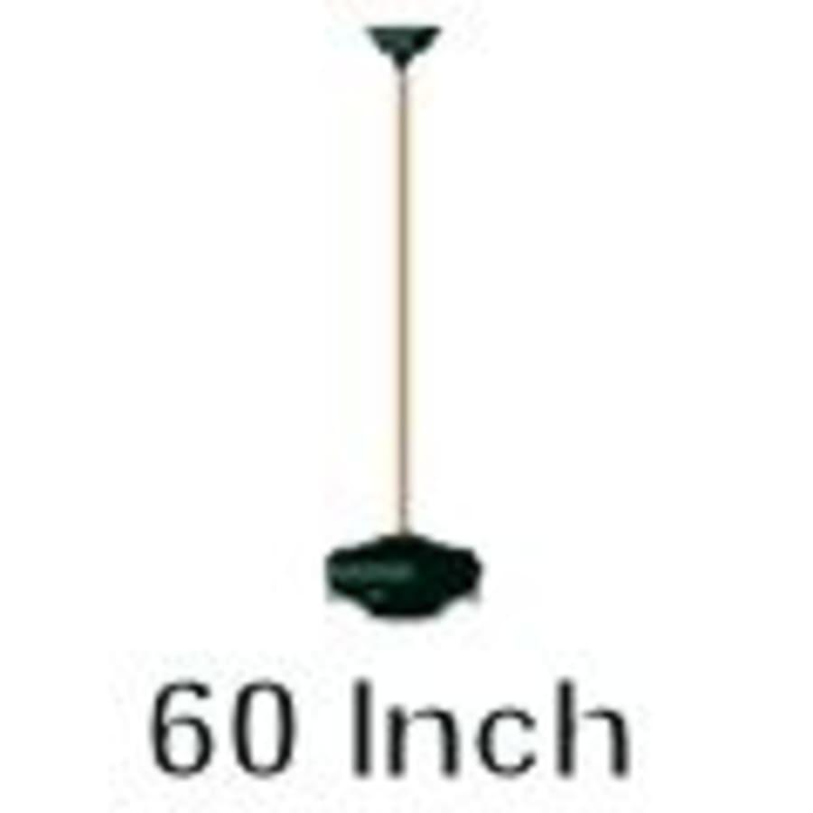 60" Down Rod for 14 Ft Ceilings - ocspzg9jhjyojuprqut4@2x.jpg