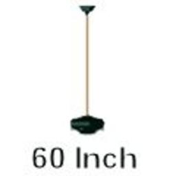 60" Down Rod for 14 Ft Ceilings - ocspzg9jhjyojuprqut4@2x.jpg