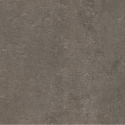 PERENNE ESPRESSO MT 24X24 - ocsqzfaxpo5d8jgmbcc7@2x.jpg