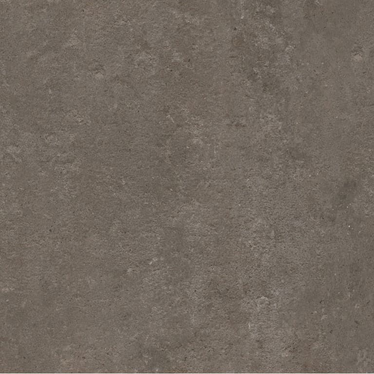 PERENNE ESPRESSO MT 24X24