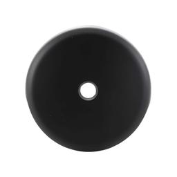 Touch-Toe Bath Tub Drain Trim Kit, Matte Black - ocswphovq8kni9p3cc5x@2x.jpg