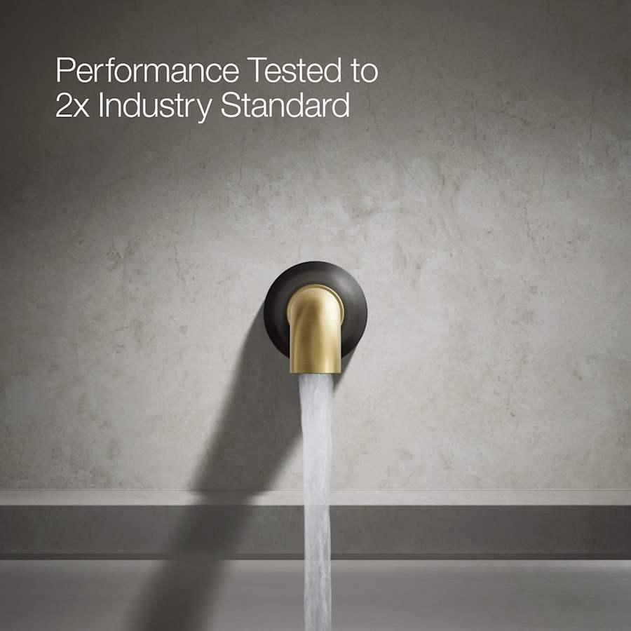 Tone 7-7/16" Tub Spout - octqcryi62fyigluqsea@2x.jpg
