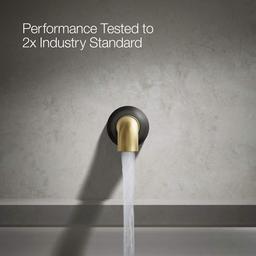 Tone 7-7/16" Tub Spout - octqcryi62fyigluqsea@2x.jpg