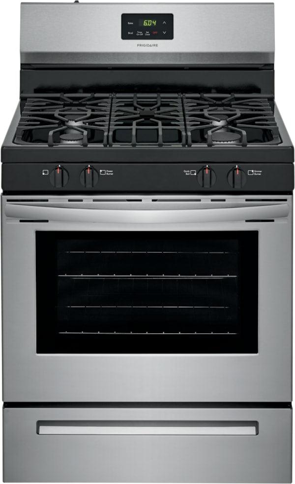Frigidaire 30" Gas Range - octszvmdebq5md2zljrk@2x.jpg