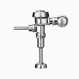 Manual Urinal Flush Valve, ADA, 1 gpf, Polished Chrome - octtgpfpfu3ofa6tiaod@2x.jpg