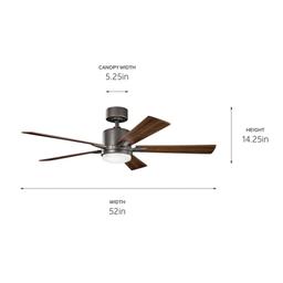 Lucian 52" 5 Blade LED Indoor Ceiling Fan with Wall Control - ocvlzm7h5m2mkgfyowjt@2x.jpg