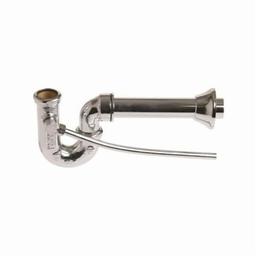 Tubular P-Trap, 1-1/2 in, Satin Chrome - ocwq2ebkjacxbucv7tbx_800x500@2x.jpg