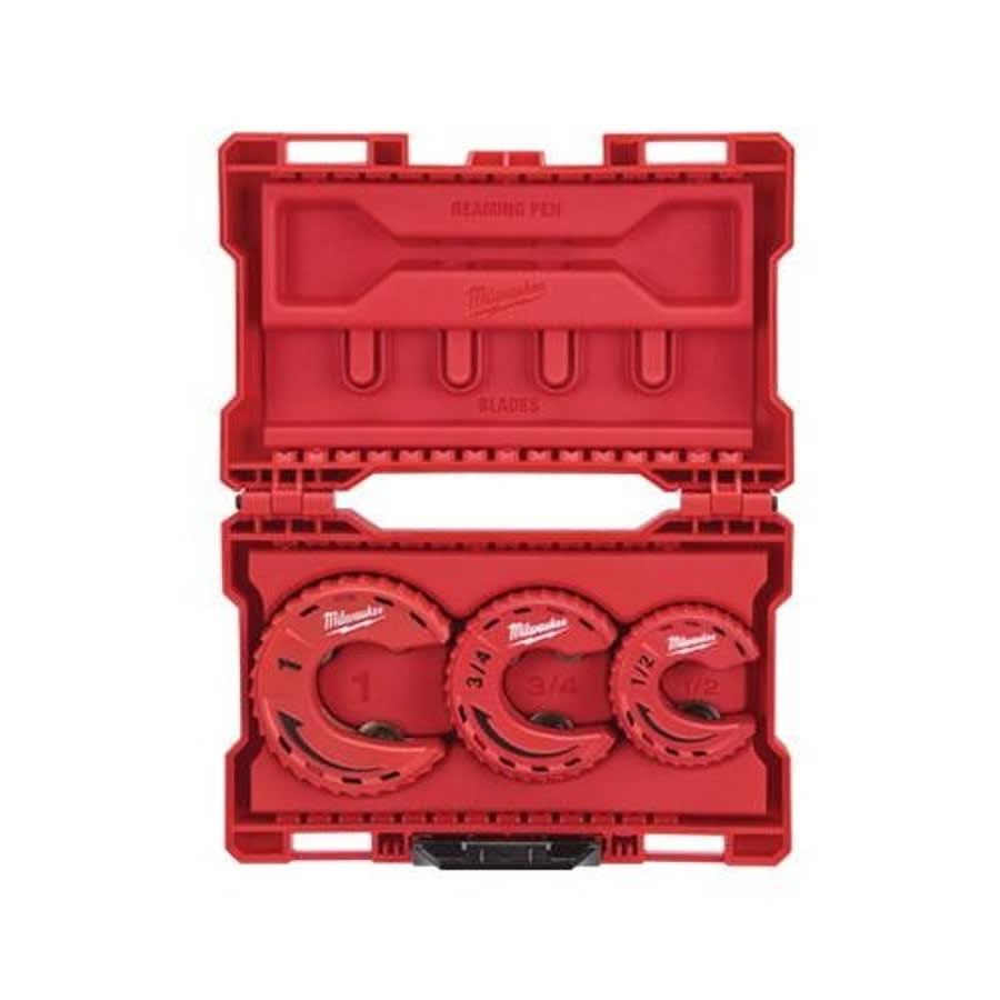 Tubing Cutter, 1 in Capacity - ocx9bd14adzkgffuddxj@2x.jpg