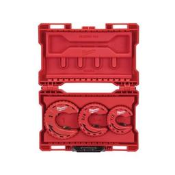 Tubing Cutter, 1 in Capacity - ocx9bd14adzkgffuddxj@2x.jpg