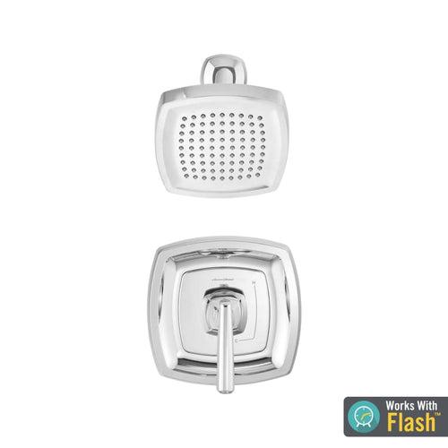 Edgemere Shower Only Trim Package with 1.8 GPM Single Function Shower Head Lever Handle - ocxtcxybet9cw32vw9te_x500.jpg