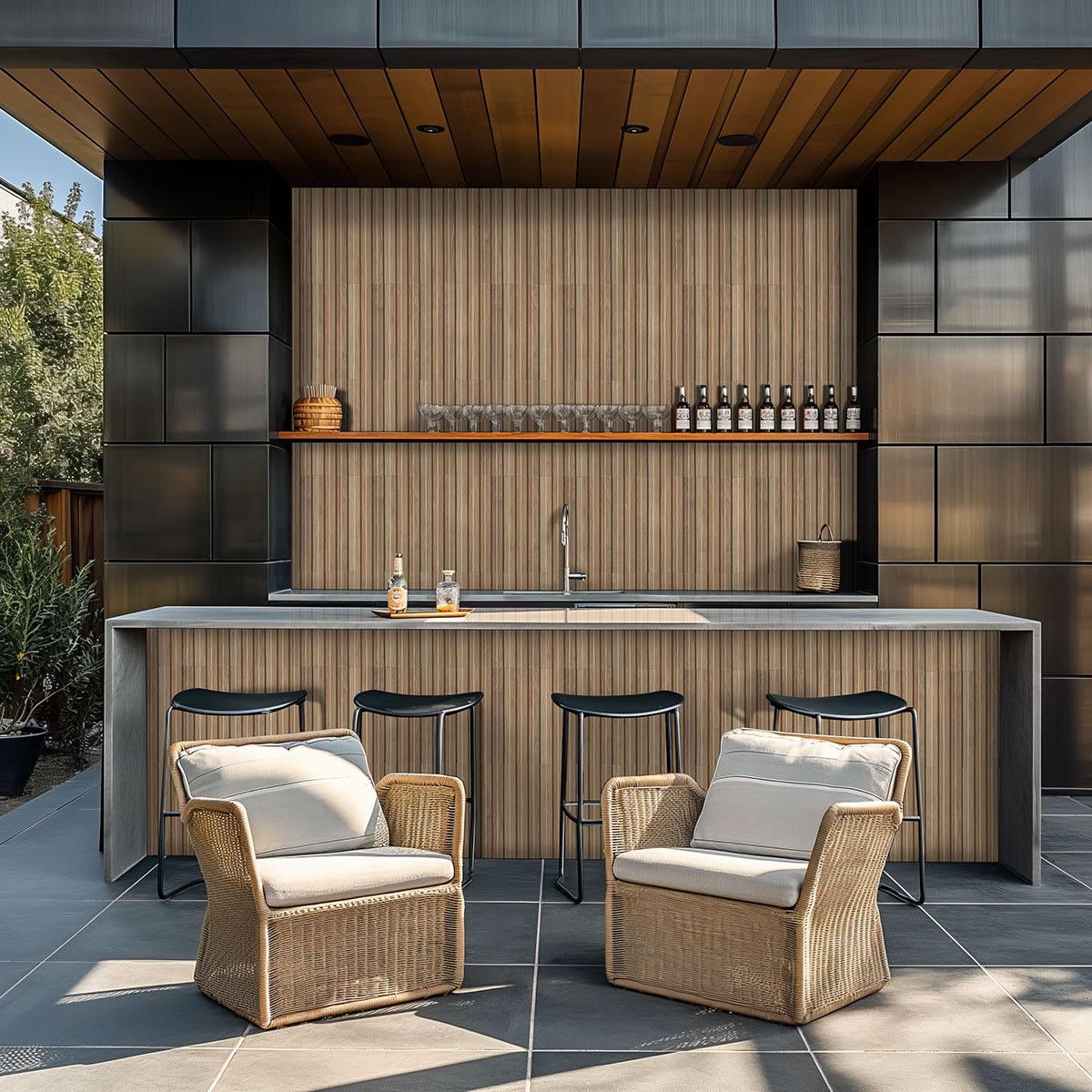 Hip Hop camel - od0ev9ursg0uguw6wf1t@2x.jpg