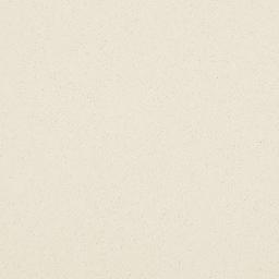 Alabaster Glow - od1igotq5yae4ifqyzb9@2x.jpg