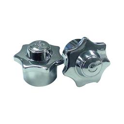 Handle, 1-3/8 in, For Use With Sayco, Polished Chrome - od2tunac9daeew0btg8q@2x.jpg