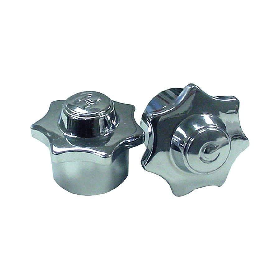 Handle, 1-3/8 in, For Use With Sayco, Polished Chrome - od2tunac9daeew0btg8q@2x.jpg