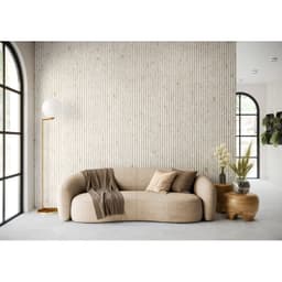MURALI TERRAZ MT 16X47 - od3ibevyr68dwybgsjtg@2x.jpg