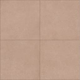 MILZETTI SOFT COCOA MT 24X24 - od3k3obshqjrk6zathb9@2x.jpg