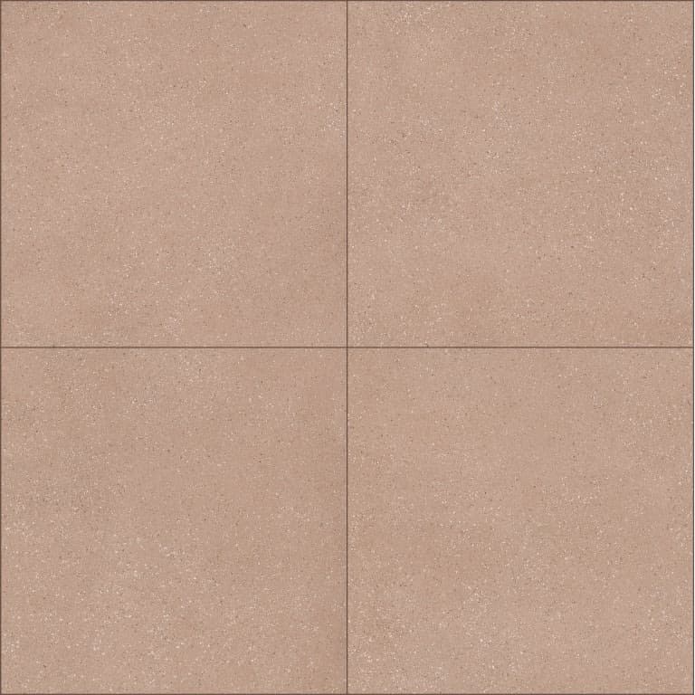 MILZETTI SOFT COCOA MT 24X24 - od3k3obshqjrk6zathb9@2x.jpg