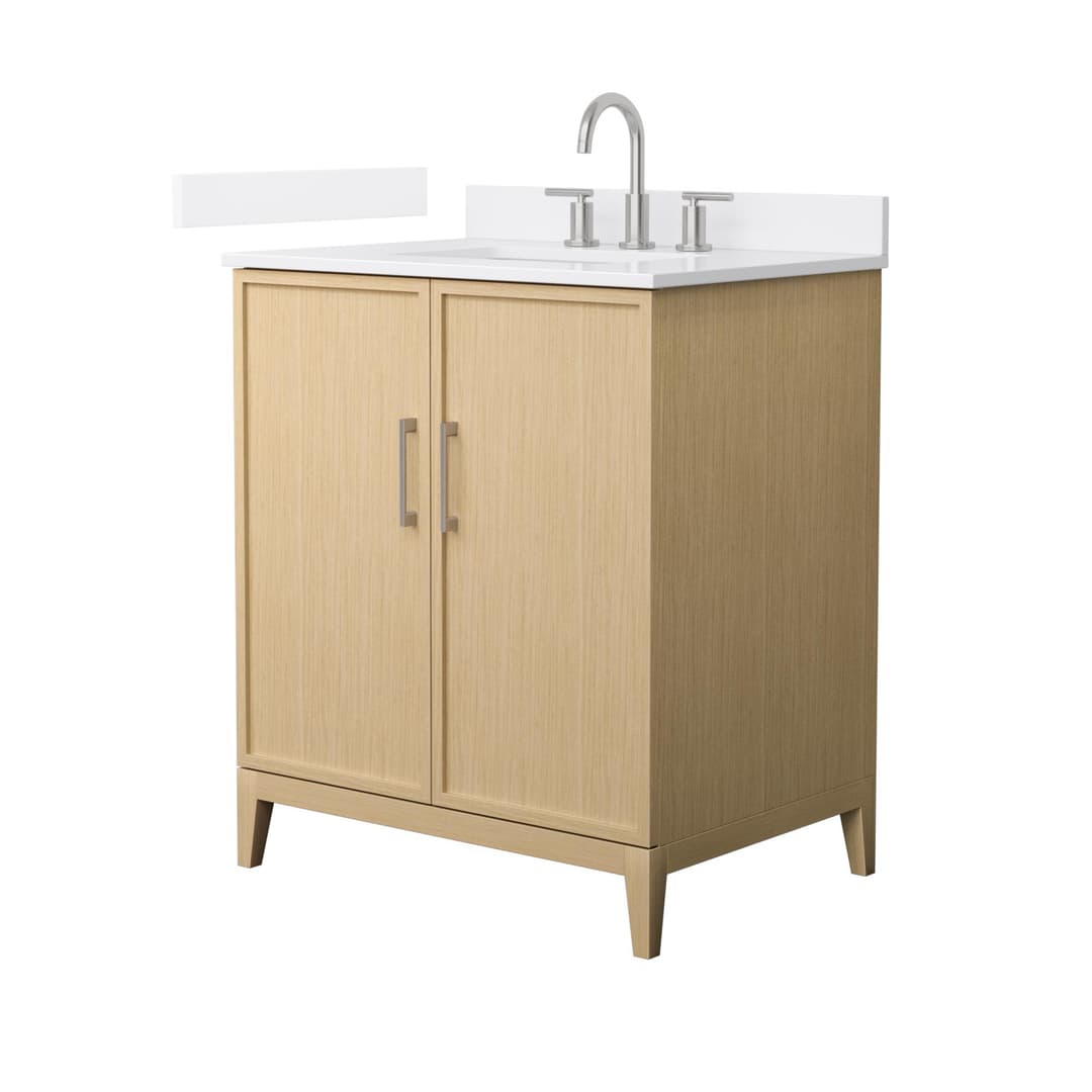 Elan Single Bathroom Vanity - 30W x 35H x 22D - od4gtvlpz604afnnzsrf@2x.jpg