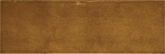 Studio Haven Honey Hexagon 1.5X1.5 Matte - od5ktlnatrcvlmxbicpi@2x.jpg