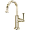 Artesso 1.5 GPM Cold Only Water Dispenser Beverage Faucet - RO Compatible - od6owx3gbimj9hbcnhf2@2x.jpg