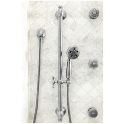 Hand Shower Wall Supply Elbow - od6pgpikk8ayl3qydsta@2x.jpg