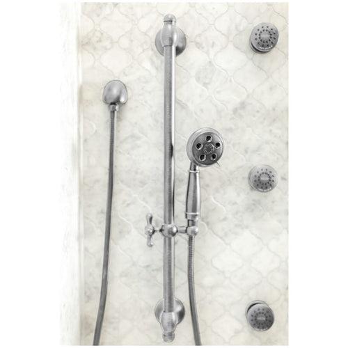 Hand Shower Wall Supply Elbow - od6pgpikk8ayl3qydsta_x500.jpg
