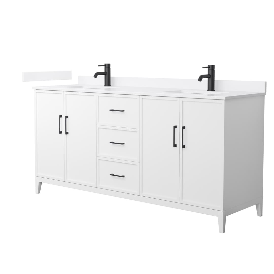 Elan Double Bathroom Vanity - 72W x 35H x 22D - od7gx4keol1wf0z6z6bk@2x.jpg