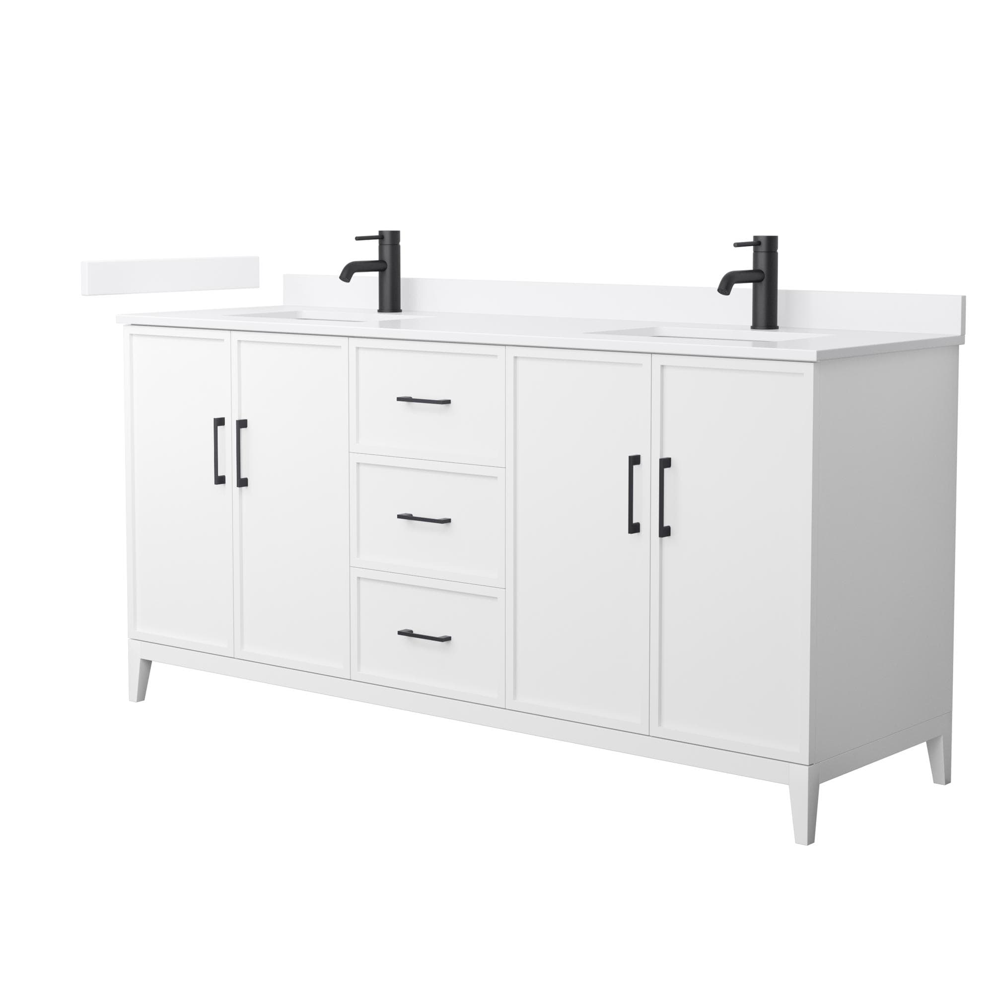 Elan Double Bathroom Vanity - 72W x 35H x 22D - od7gx4keol1wf0z6z6bk@2x.jpg