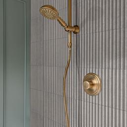 Piano ceniza - od9ikpe5hkn2toq82zrv@2x.jpg